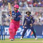 bet on rajasthan royals